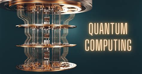  Diamond: Exploring Applications of This Gem in High-Performance Electronics and Quantum Computing!