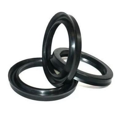 Nitrile Butadiene Rubber 應用於密封圈和汽車配件！