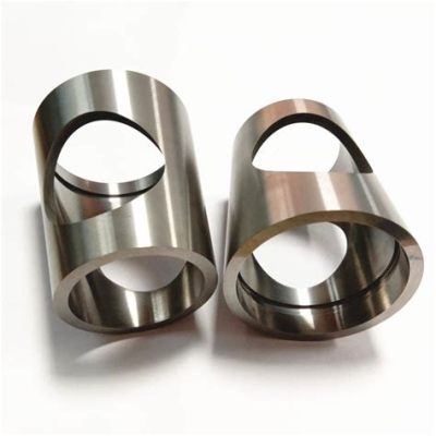  árny tungsten carbide 應用於高溫耐磨材料！